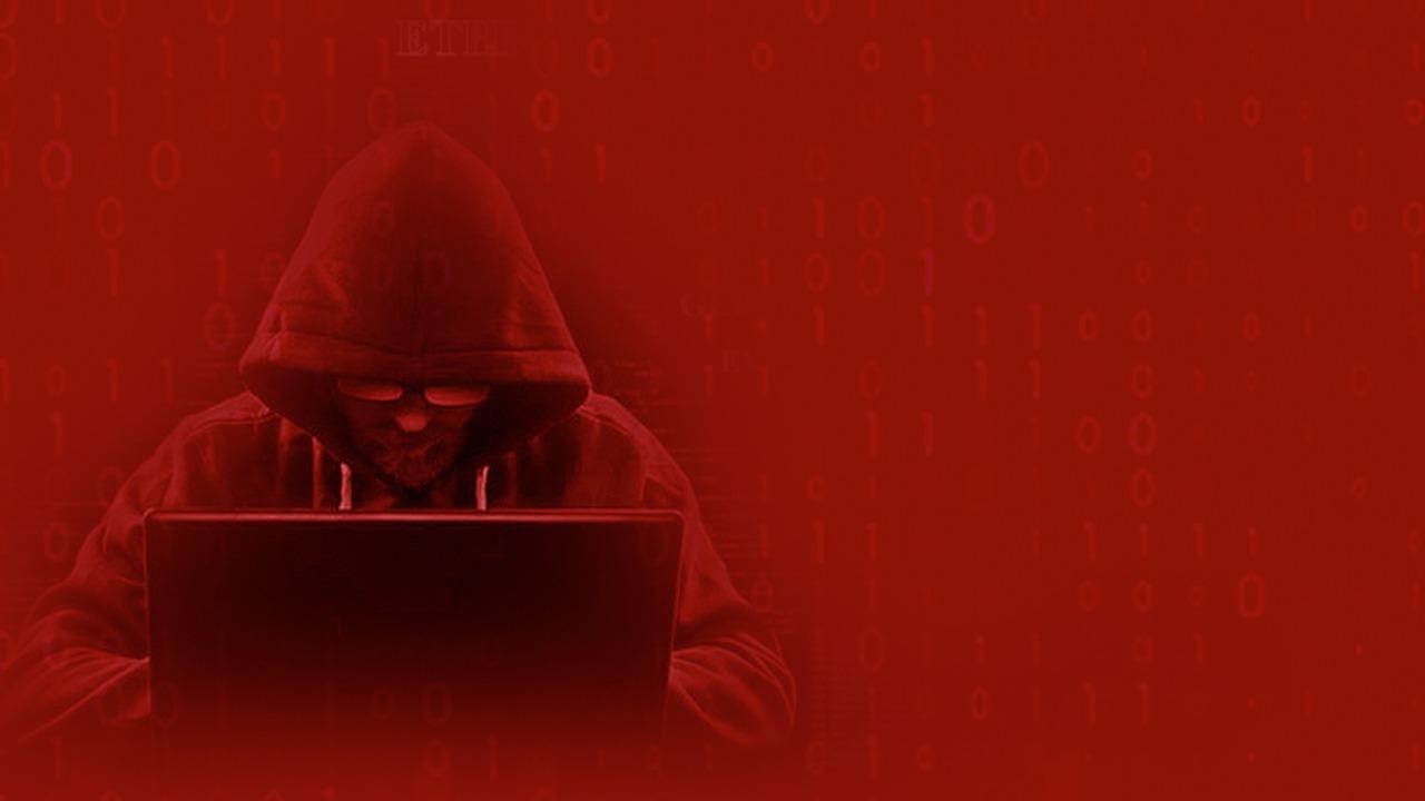 Ecommerce fraud online
