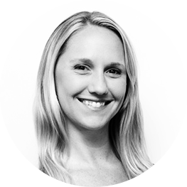 Stephanie Mattson