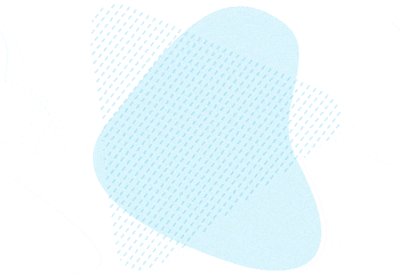 subscription commerce platform