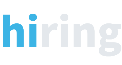 Hiring
