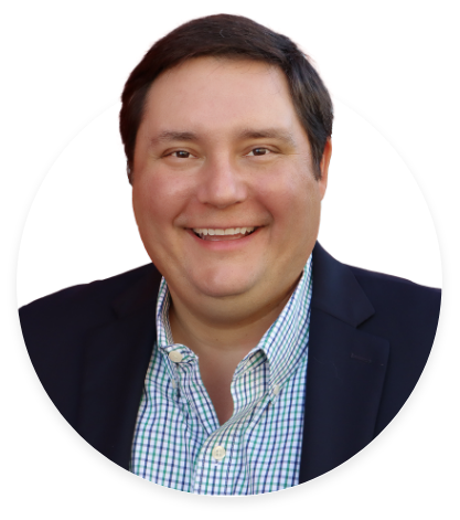 Chris Angelini