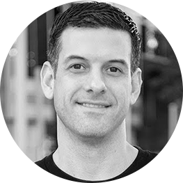Adam Berwitz