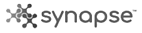 Synapse