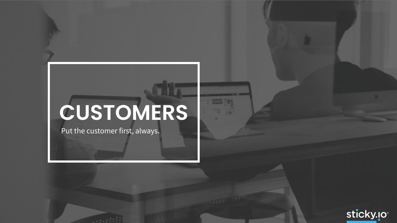 Customer-centric approach to ecommerce subscriptions.