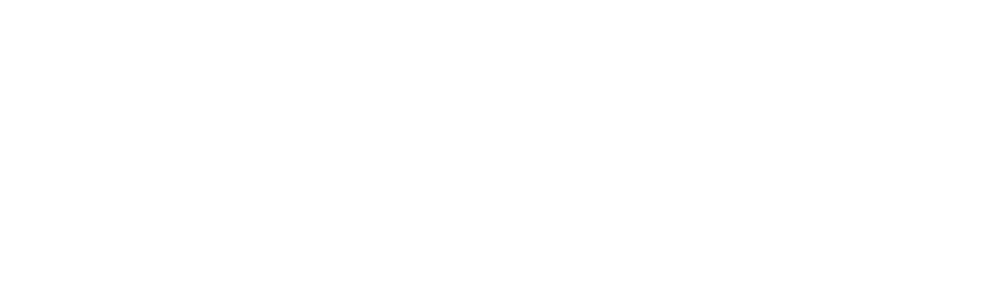 Shopify On-Demand Webinar