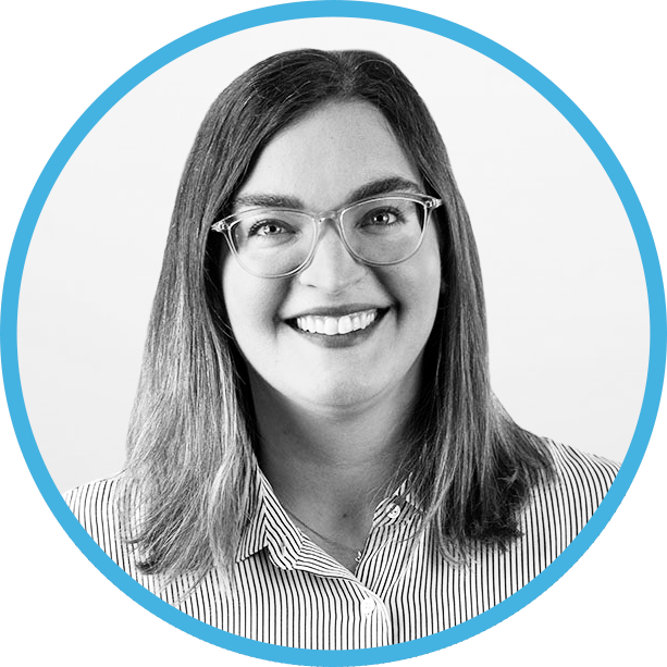 Lily Varón, Senior Analyst, Forrester Research