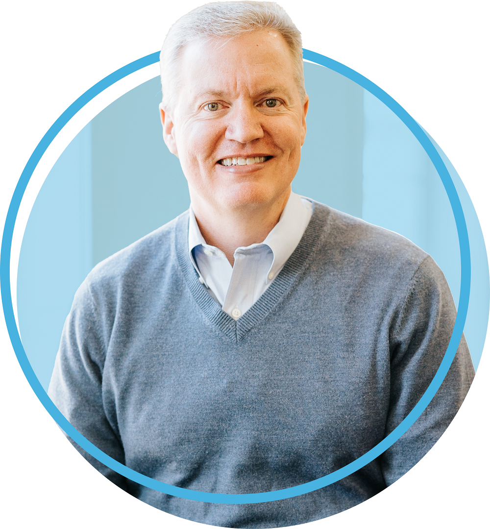 Kyle Pexton named to sticky.io board of directors.