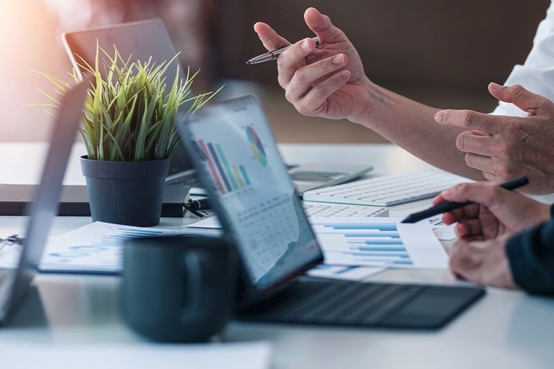 how subscriber data can help merchants scale and grow