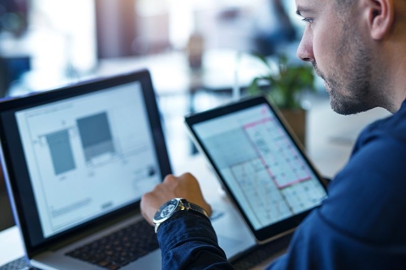 subscription business model metrics provide key insights and findings to help  merchants grow subscriber base