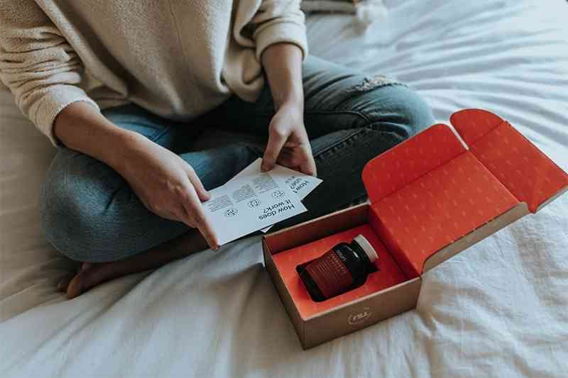 types of subscription models and how it helps drive value for ecommerce merchants