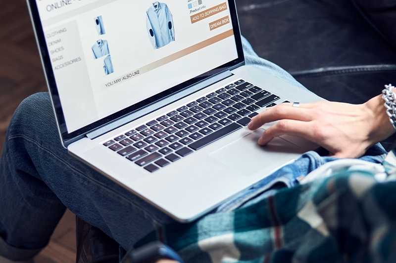 subscription model in ecommerce helps build longevity for online merchant stores