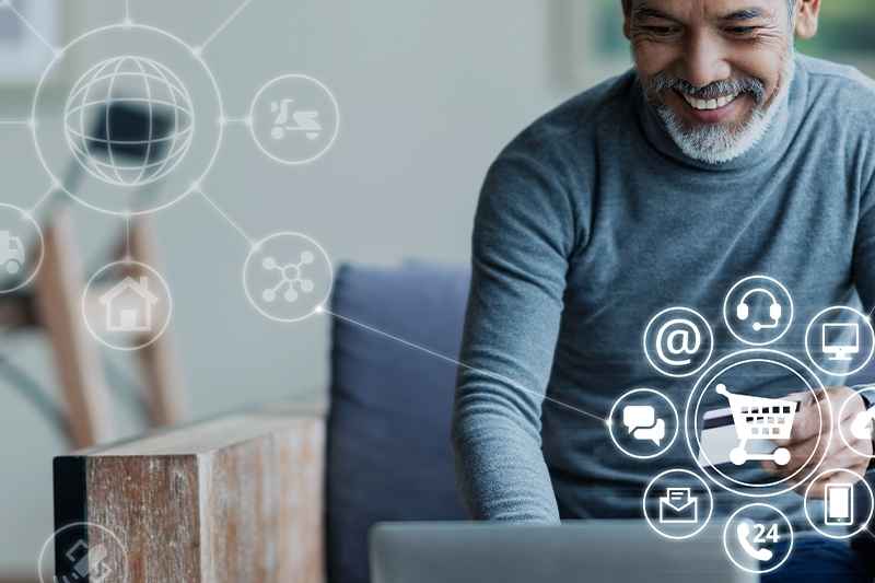 what are some problems with subscription offers and what can merchants do to combat these challenges