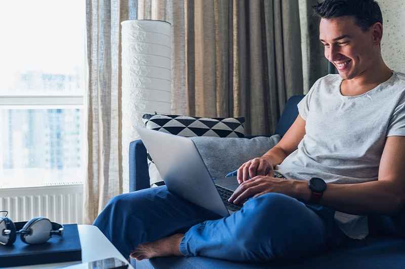 combating challenges of subscription pricing advantages and disadvantages