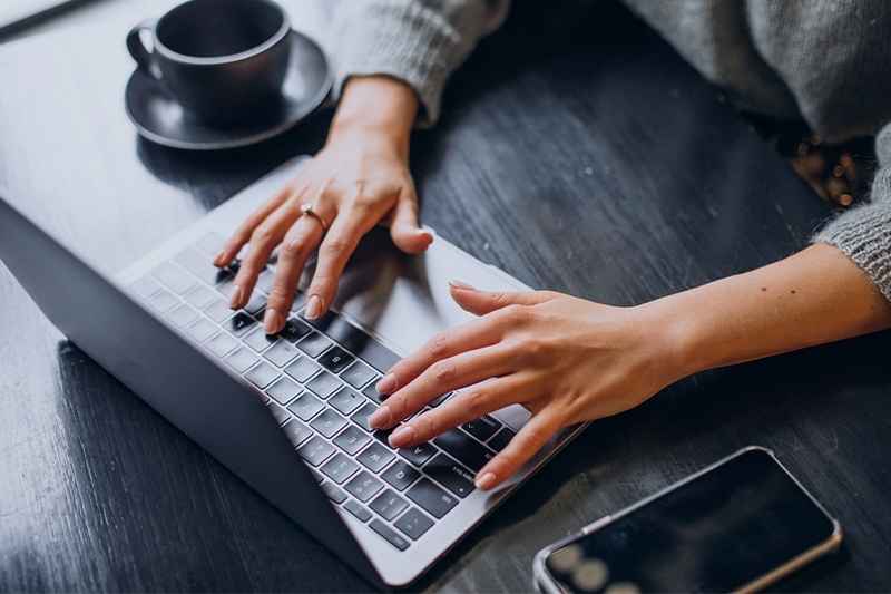 challenges of recurring billing and what merchants can do to help drive subscription ecommerce business