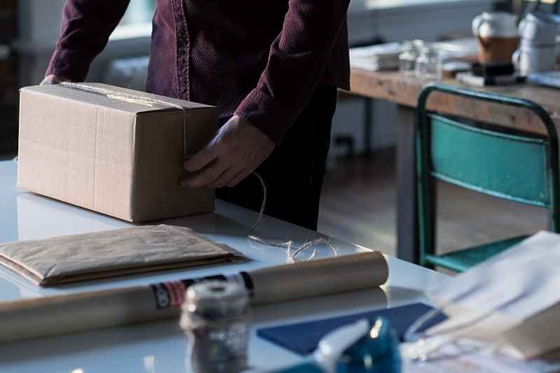 Importance for calculating CLTV for subscription ecommerce businesses