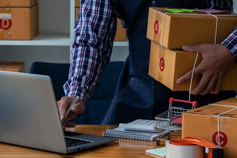 sell shopify subscriptions to help scale online ecommerce business