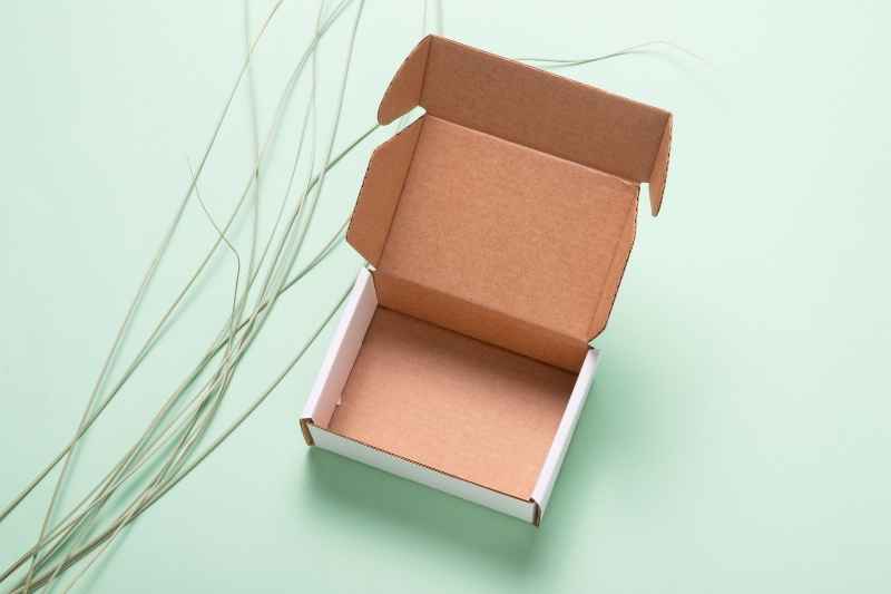 selling subscriptions on shopify can help merchants build predictable revenue and grow brand loyalty