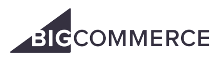 sticky.io BigCommerce subscriptios app.