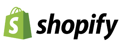 sticky.io Shopify subscriptios app.