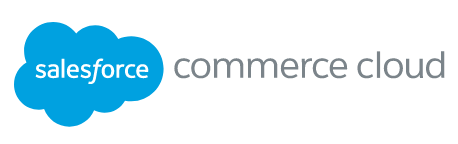 sticky.io SFCC subscriptios app (Salesforce Commerce Cloud).