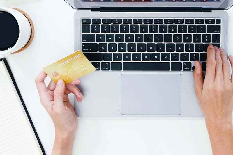 building bigcommerce business