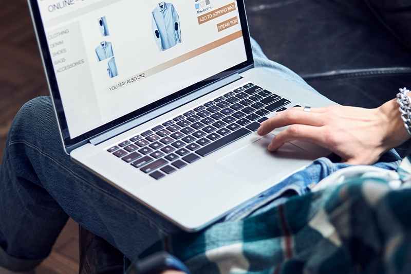 how do you upsell without turning off the customer