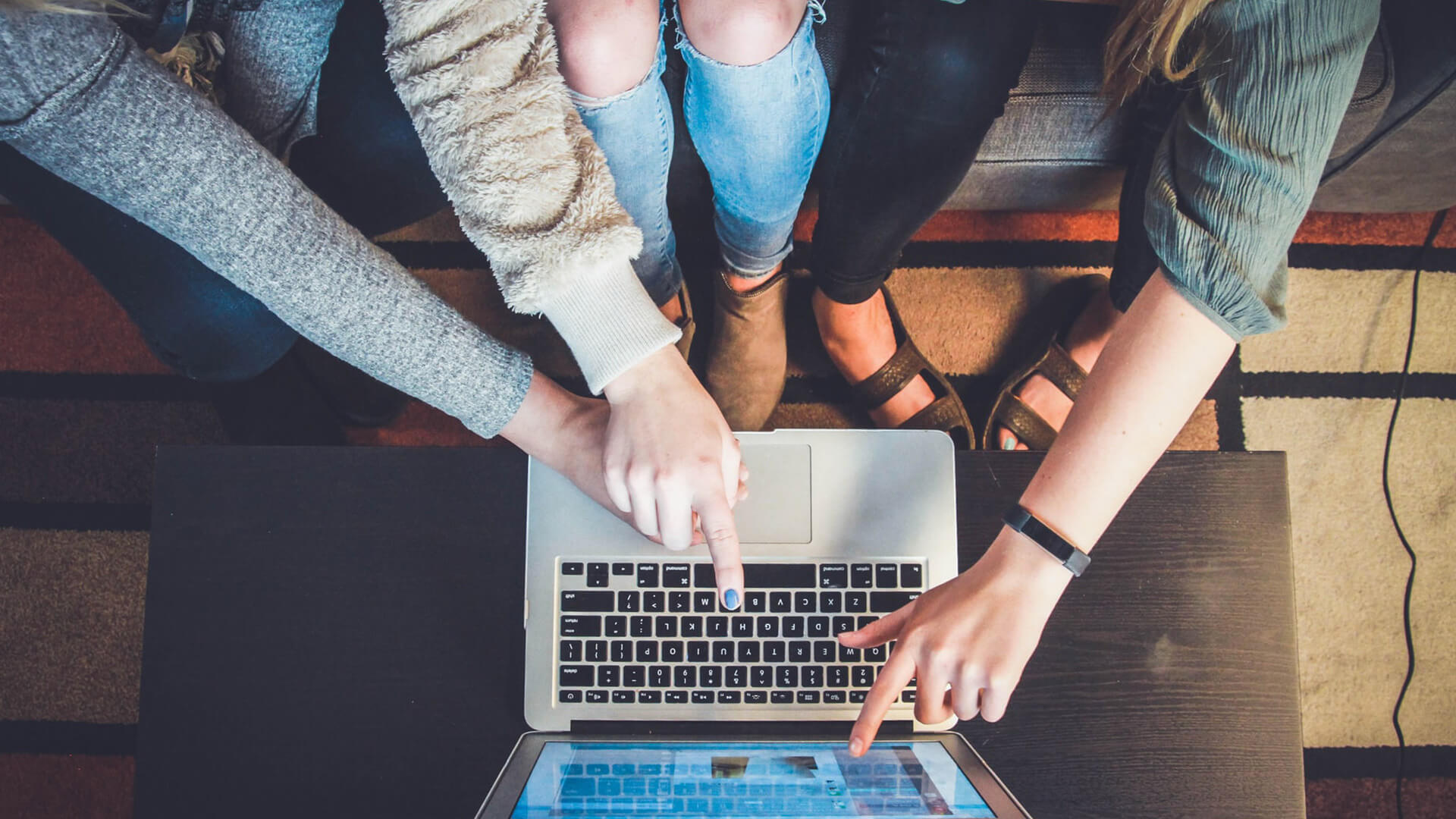 online subscription business growth